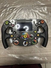 Pack Volant Thrusmaster Volant