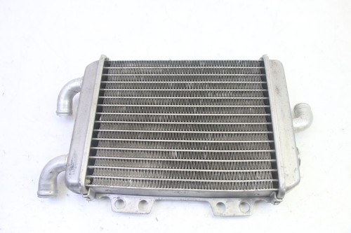 Radiateur peugeot elyseo 125 - radiateur,