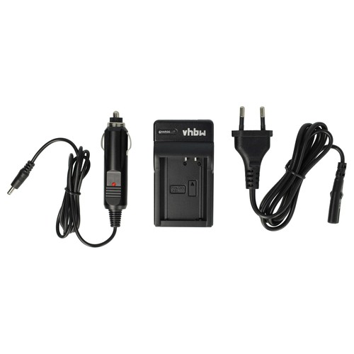 Chargeur pour canon eos - canon,