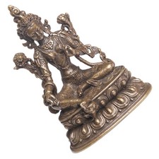  Desktop Copper Statue Copper