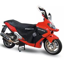 Gilera Nexus 125/250/300/500