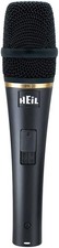 Heil Sound PR 20 SUT Cardioid