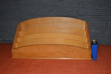 Ancien porte lettres, range