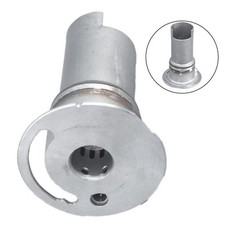 Pour Chauffage Diesel 12V Par