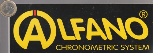 C62 alfano x - c62., 19.5