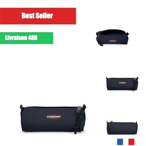 Eastpak benchmark trousse - eastpak,