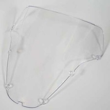 Pare-brise Timotox convient