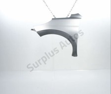 AILE AVANT GAUCHE 7840V7