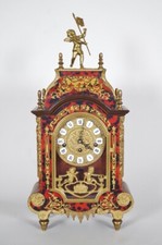 FRANZ HERMLE & SÖHNE : Cartel