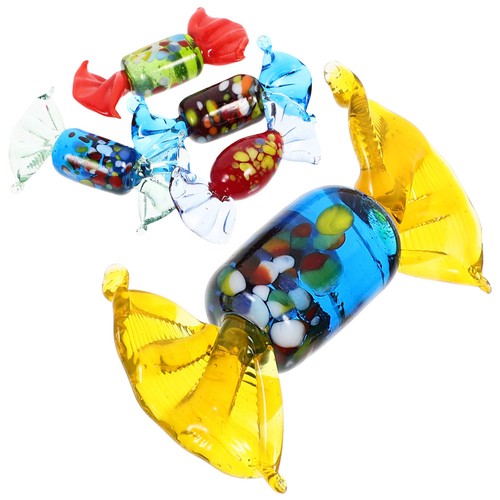 Pcs presentoir bonbon - 5,