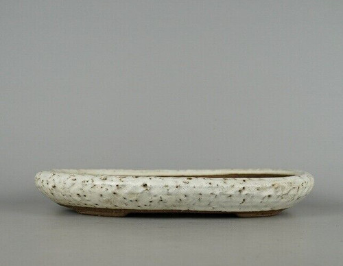 Pot bonsaï japonais - à,