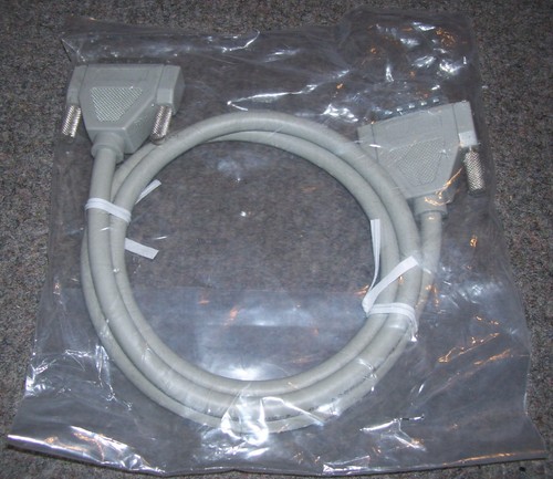 Neuf atari 520 1040 stfm - 1040,