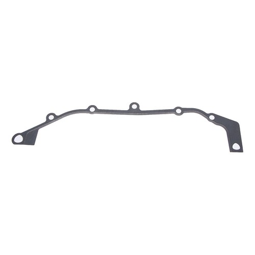 Joint vanos pour bmw e46 - joint,