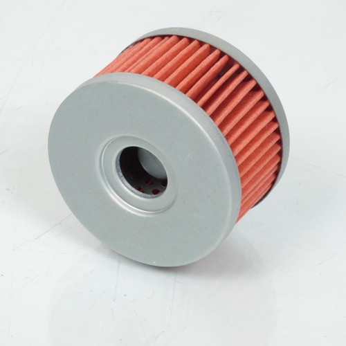 Filtre huile powerflux pour - filtre,