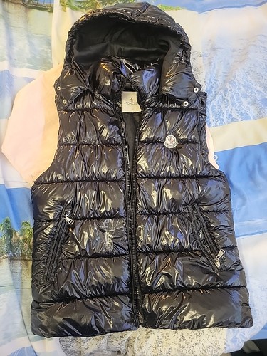 Veste moncler - veste,