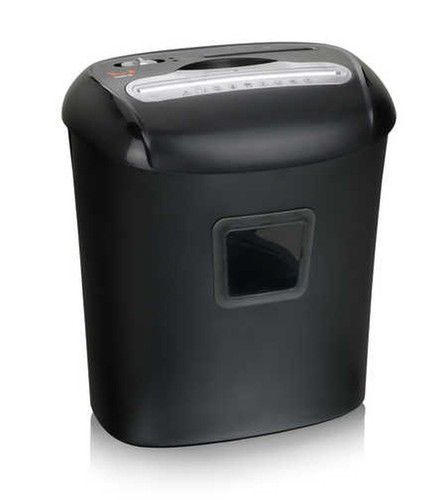 Peach ps500 destructeur de - ps500-40,