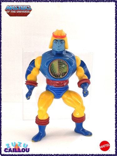 Figurine klone vintage - figurine,