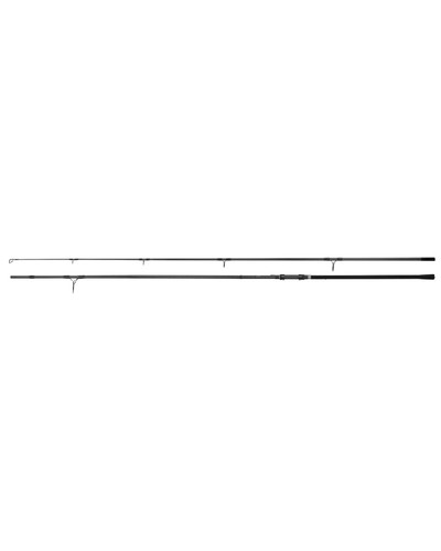 Canne shimano tribal tx4 - shimano, tx4-a