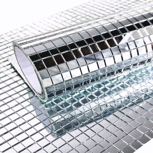 3600 carreaux miroir - 3600,