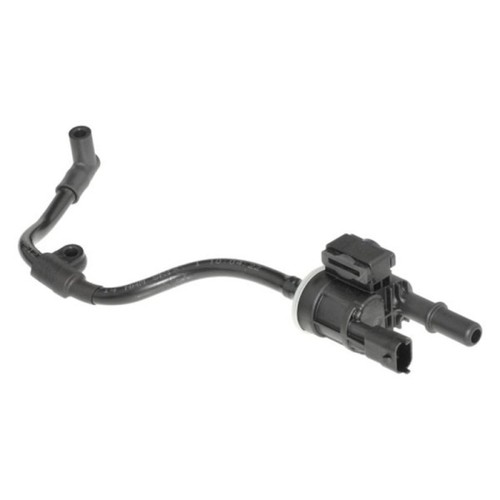 Oem mopar for - oem,