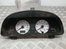 9645745080 Instrument Panel for Citroen Xsara Coupe 1.6i 16V VTS 1997 4621139