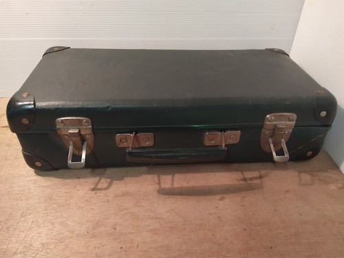 Petite valise vintage - , sofema