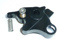 Suzuki SV1000 - S 2003-2007 Levier Embrayage Pivot Adaptateur S14