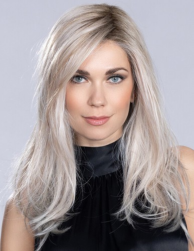 Music wig ellen - music,