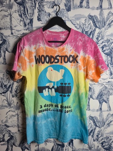 Shirt vintage dressing - t-shirt,
