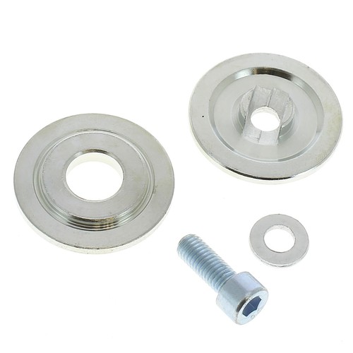 Fixation lame 316060610 - fixation,