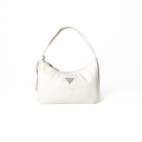 Sac bandoulière prada - sac, à