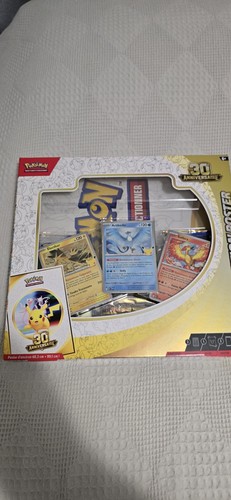 Pokémon jcc coffret - jcc,