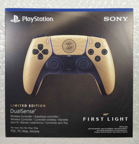 Manette sans fil - manette,