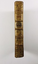 Franc Maçonnerie Loge de Naples 1777 Malte Esclavage Martinique Chevalier d’Eon