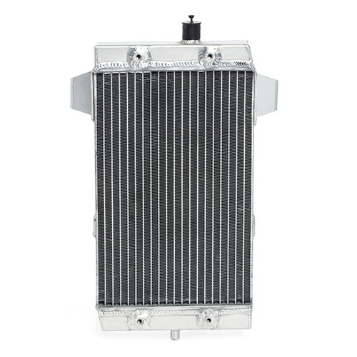 Atv radiateur - atv,