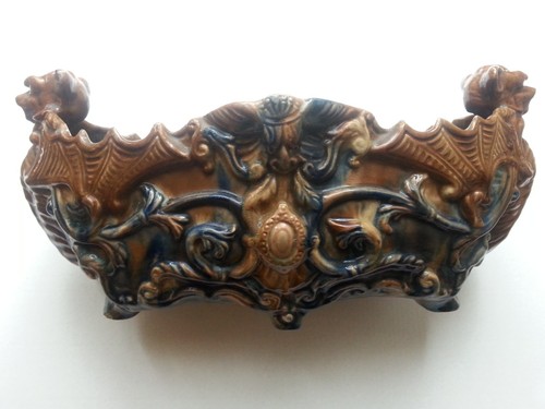Antique 19th 20th century - antique, 19th-20th