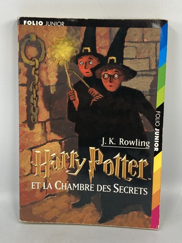 Gallimard folio junior - gallimard,