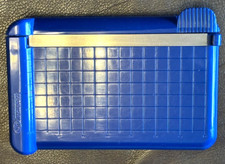 Creative Memories Photo Mini Paper Trimmer Travel Scrapbooking Slicer Cutter