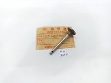 Honda Z50A K0 - K2, Z50J1, Z50JZ and Z50R 79 - 81 Inlet Valve 14711-036-000