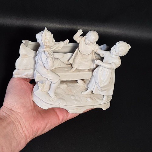 Statuette figurine - 🚶statuette,,