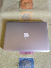 MacBook Pro(13) I/C 2 duo  M/R