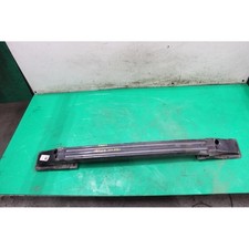 RENFORT PARE-CHOC ARRIÈRE