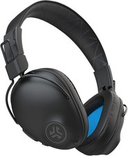 Casque audio Studio Pro à