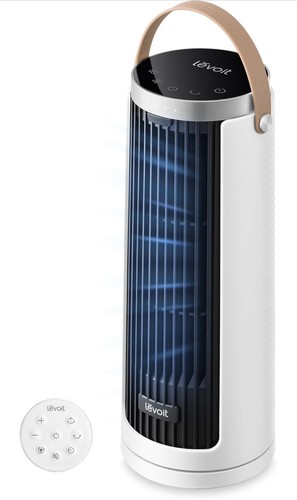 Ventilateur colonne ultra - colonne,