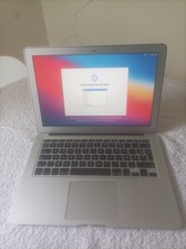 [Reconditionné] Apple MacBook