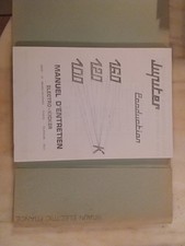 Documentation Juke-box