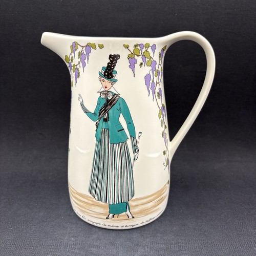 Villeroy boch design 1900 - &,