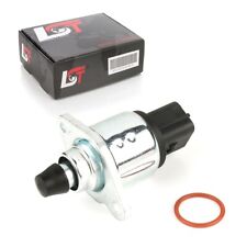 Levier De Contrôle D'Air Pour