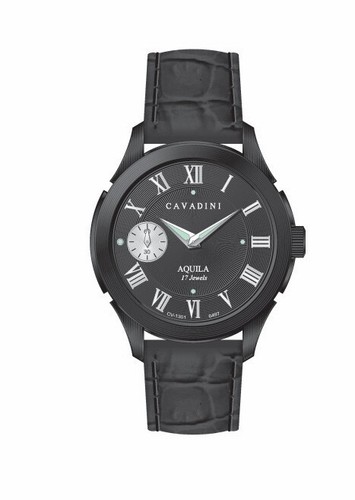 Cavadini 1301 montre - cv-1301,