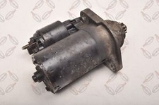 AUDI A3 8P 2.0 TDI 140CH